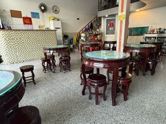 -裕满园(天宁广场店)