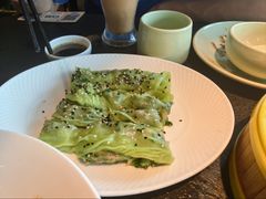 -蝴蝶里·粤菜·点心(滨江龙湖店)