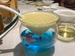 -荣粤酒家·融合粤菜