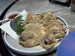 -南山酒肆(南山董事绘店)