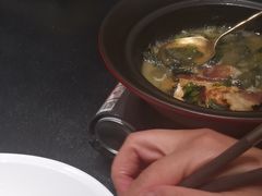 -大拙里·精致融合菜(沙湖桃源国际店)