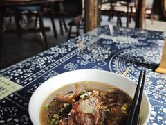 -逢源酒楼(东大街店)