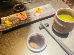 -千两(海港城店)
