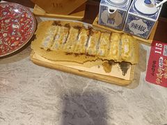 -山四砂锅(太原钟楼街店)