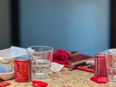 -大妙火锅·非物质文化遗产(东湖公园店)