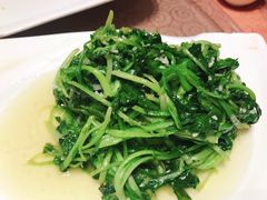 -浦江餐饮•上海菜馆(五四路店)