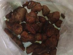 -王记西鎮电烤肉(汶上路店)