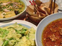 -懒人盐府人家(航天桥店)