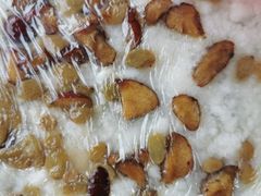 -陆姓崇明糕专卖(陈家镇店)