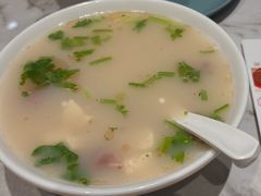 -高玛纳驴肉火烧(一世界店)