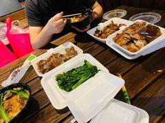 -永兴烧腊