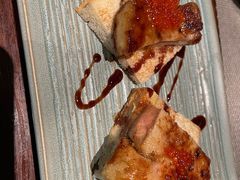 -古京·臻致料理(月湖店)