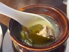 -小柴米·传统江西菜(万寿宫店)