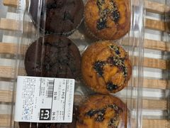 -麦德龙(浦东店)