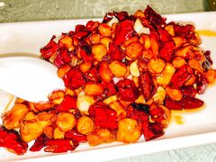 -盘飧市(春熙路店)