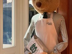 -Ralph’s Coffee(北京三里屯店)