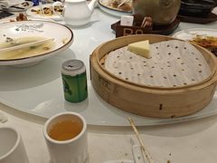 -将军烧鹅海鲜酒楼
