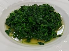 -孔庆璞河豚馆(白玉兰酒店)