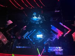 -MOSSO德国餐厅·音乐酒吧(环宇荟店)