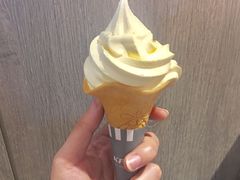 -肯德基(学院路店)