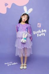 -小时光儿童摄影工作室(宜兴店)