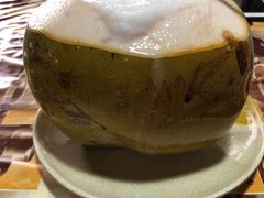 -Jungle Kitchen