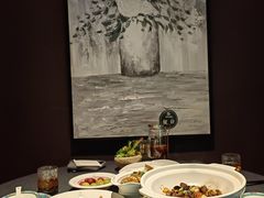 -肆月河豚·淮扬菜·湘菜(华天店)