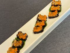 -成隆行·蟹王府(淮海店)