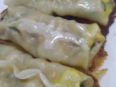 -昱德来·天津菜(河西店)