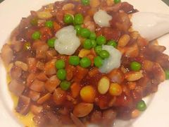 -上海德兴馆(昌里店)