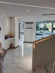 -AiCure 埃可儿·韩国医学皮肤管理