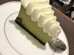 -PETIT PARIS 小巴黎(花园道店)