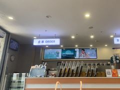 -雾与山茶(大禹城店)