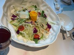 -百富源·海鲜辽菜(浑河堡店)