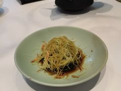 -食悦江南·淮扬菜·烤鸭(亚运村·惠新店)