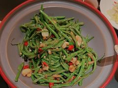-鸽子侯·家宴·平价海鲜(绿地店)