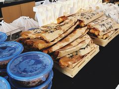 -南粥北面(东大桥店)