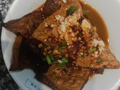 -湘下佬·老长沙吃货铺(酃湖万达店)