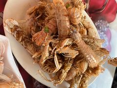 -花乐餐厅(涠洲岛店)