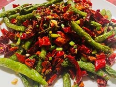 -小四川餐厅(纪庄子北道店)