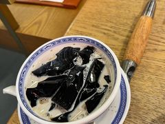 -邹开喜·炭炉鸡煲·海鲜火锅(虹口足球场店)