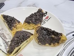 -凯盈阁私房菜·桑拿鸡(绿茵花园店)