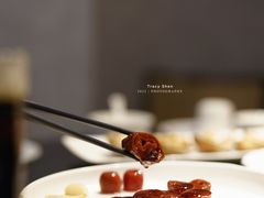 九转大肠-东莱馋房(陆家嘴店)