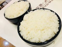 -东川麻辣香锅