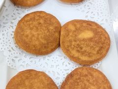 -郭姐·威海渔村(黄兴路店)