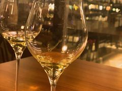 -Wine Universe 宇宙酒馆