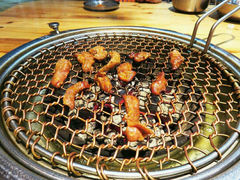 android_upload_pic-麻蒲碳烤肉(远景路1号店)