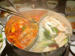 -牛德亨臻牛潮汕火锅(万邦时代店)