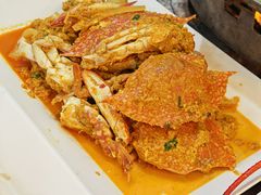 -两兄弟Song Pee Nong(2号店)