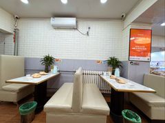 -来之顺海鲜菜馆·青岛菜(栈桥店)